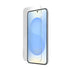 HyperGear Tempered Glass Screen Protector w/Installation Applicator Tray for Galaxy S Series 16353